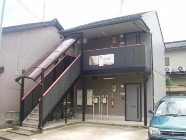 リンデンハイム