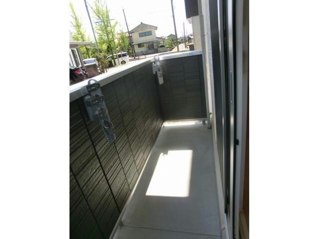 物件内観写真16　