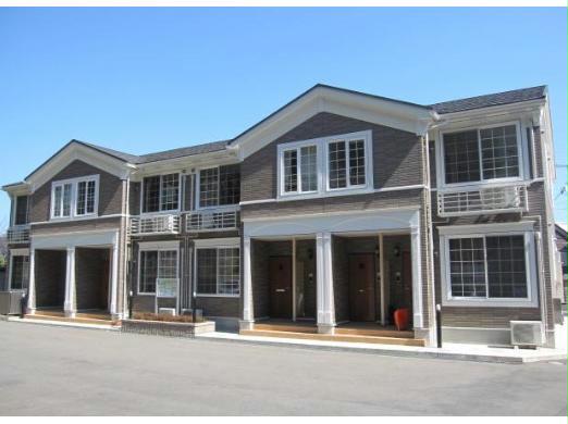 ボニートビオラⅢ