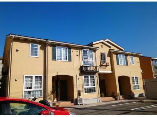 ボニートビオラⅡ