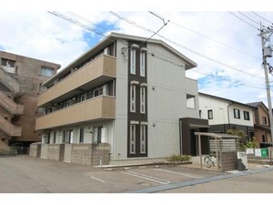 VILLETTA（ｳﾞｨﾚｯﾀ）外観写真