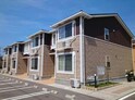 サフィール峰Ⅱ