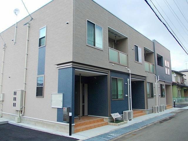 キャンサール