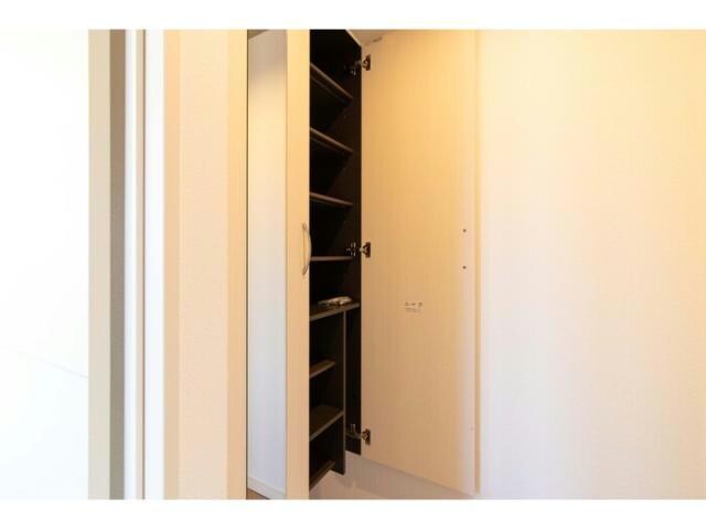 物件内観写真21　