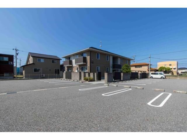 物件内観写真22　