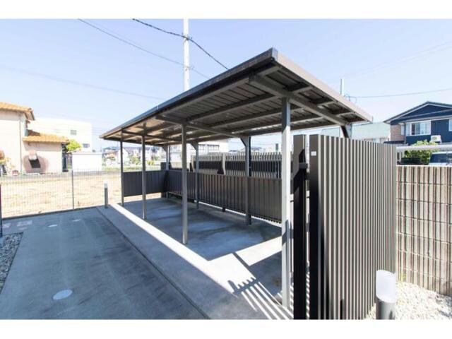 物件内観写真23　