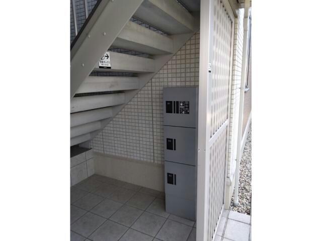 物件内観写真24　