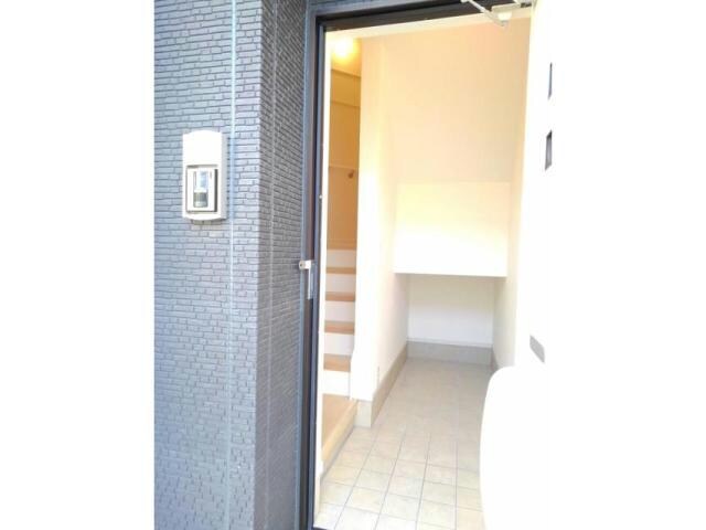 物件内観写真14　