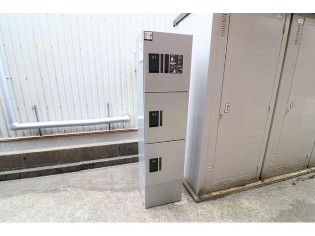 物件内観写真16　