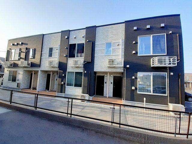 ソレアード　Ｖ