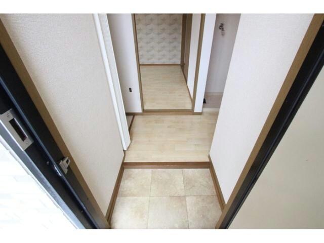 物件内観写真16　