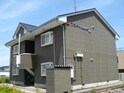 プラドール高尾台