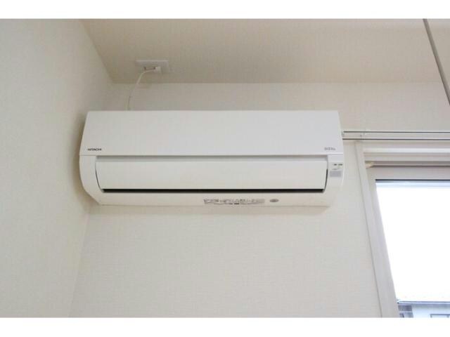 物件内観写真15　