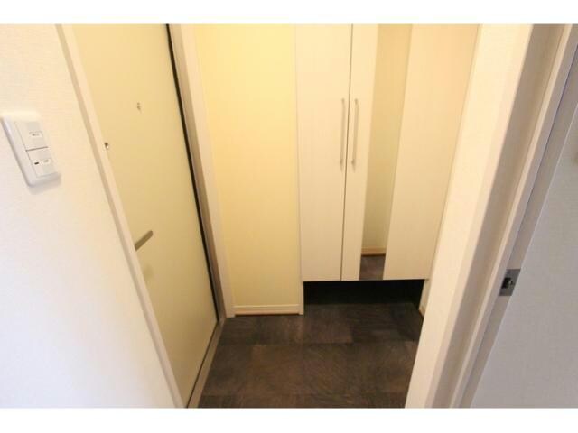 物件内観写真17　