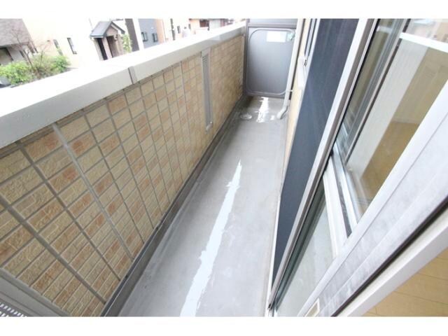 物件内観写真18　