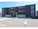 espoir7