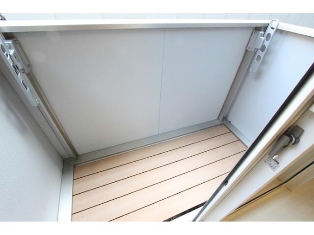 物件内観写真20　