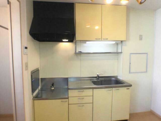 物件内観写真10　