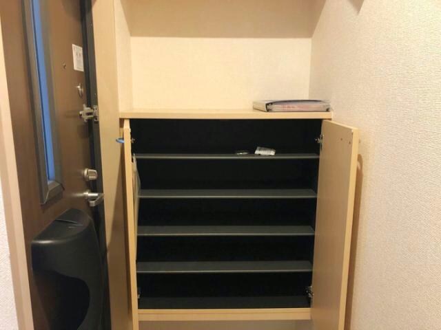 物件内観写真18　