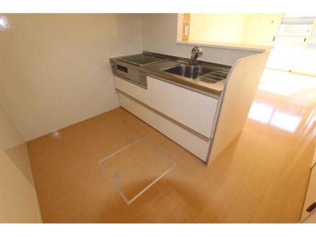 物件内観写真11　