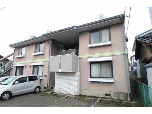 セジュールパウゼ