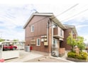 Ｒｏｓｅ Ｃｏｕｒｔ（ﾛｰｽﾞｺｰﾄ）