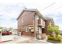 Ｒｏｓｅ Ｃｏｕｒｔ（ﾛｰｽﾞｺｰﾄ）