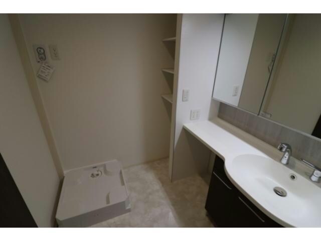 物件内観写真21　