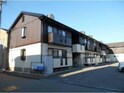 セジュール１１３　Ａ