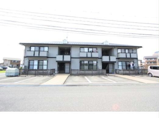 ウエスト イエーリ　Ａ