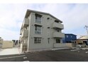 D-Residence諸江町