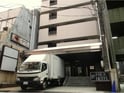 金沢フレックスホテル片町