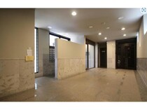 金沢駅西グリーンマンションの外観写真