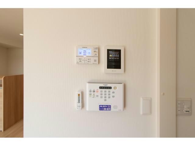 物件内観写真19　