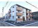 D-residence泉野