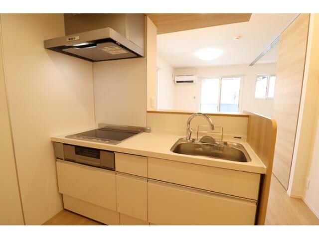 物件内観写真12　