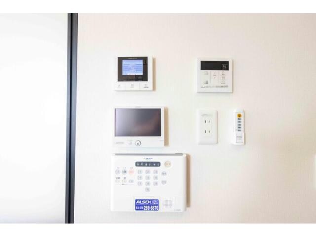 物件内観写真17　