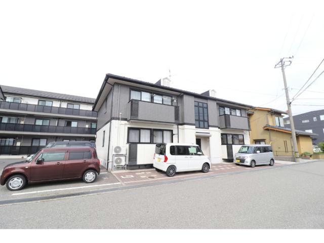 トリニティー２１　Ｃ