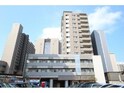 やわらぎ金沢