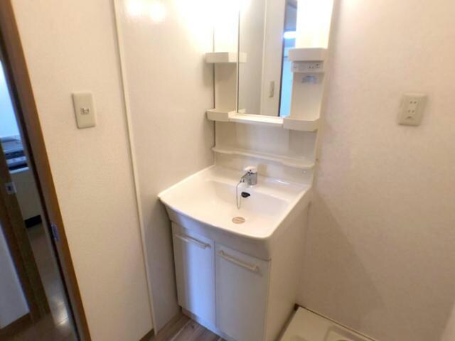 物件内観写真13　