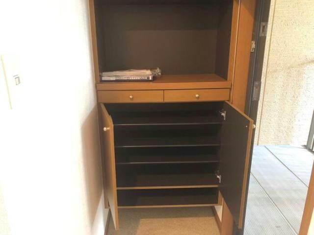 物件内観写真17　