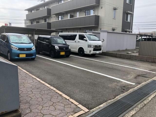 物件内観写真24　