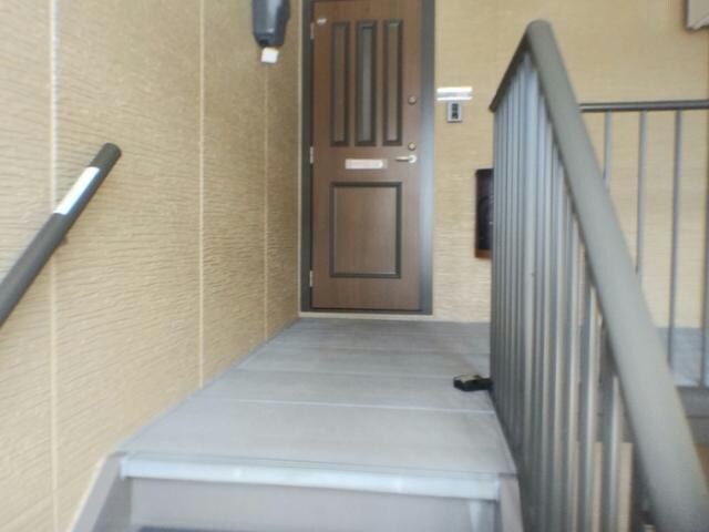 物件内観写真27　