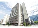 プレミスト金沢駅西口Ⅱ