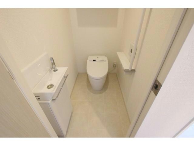 物件内観写真17　