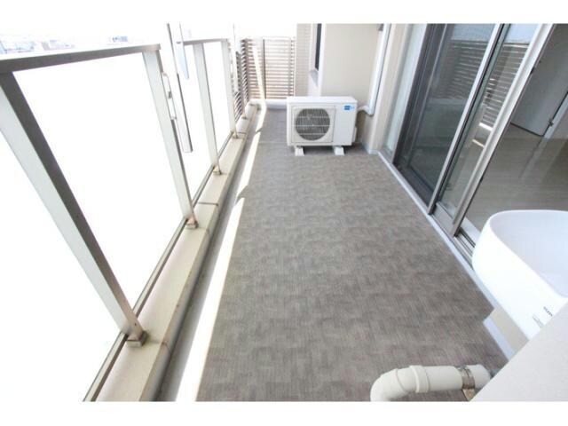 物件内観写真23　