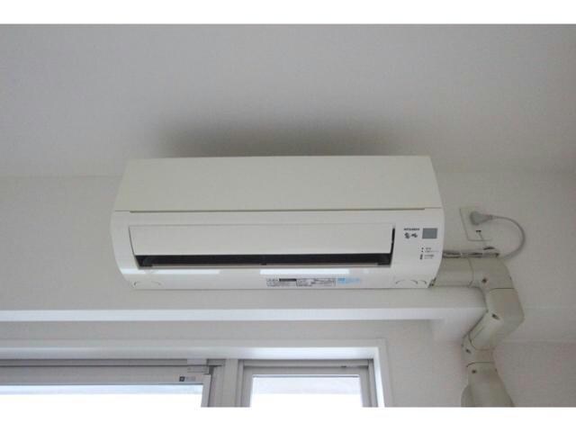 物件内観写真25　