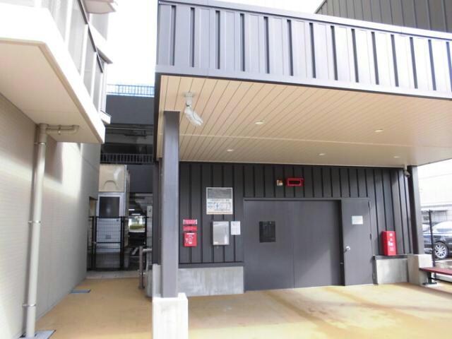 物件内観写真27　