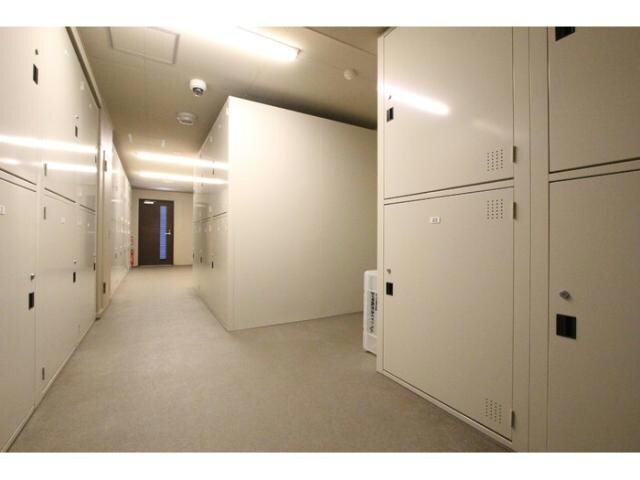 物件内観写真32　