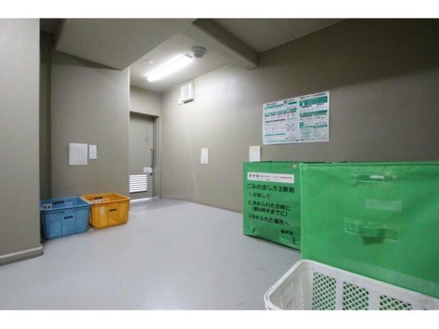 物件内観写真33　